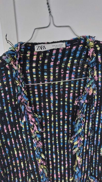 Casacos senhora tamanho S