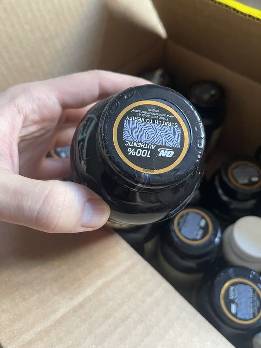 Витамины Опти-вумен Optimum Nutrition Opti-Women 60/120к та Opti-men