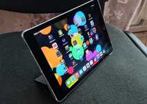 Продам Apple Ipad Air 2 128 GB (iOS 15.8.3) + BDF 10 + PAD ULTRA 256