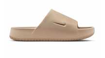 Klapki Nike nowe r.50.5 34cm