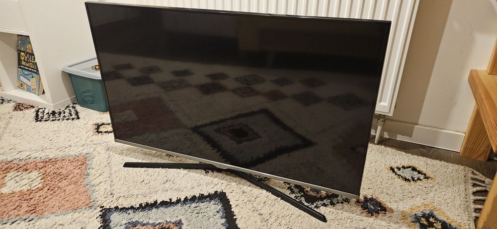 Samsung Tv  UE40J5100AW