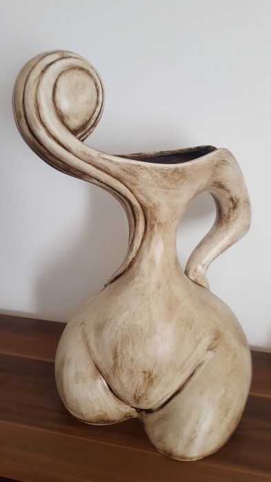 Loiça de decoração