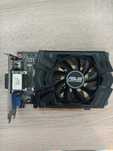 Karta graficzna GeForce GTX 750 Ti
