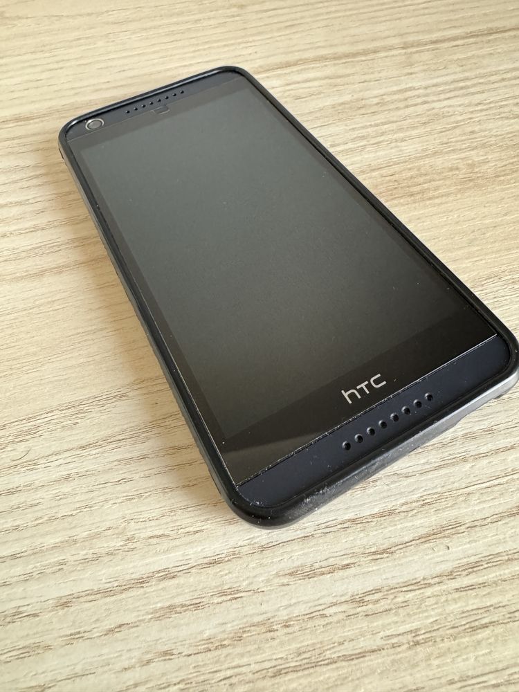 Sprzedam telefon HTC Desire 626