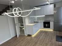 Продам таунхаус ЖК Aura village с Тарасівка