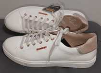 Nowe buty Dockers by Gerli r. 42