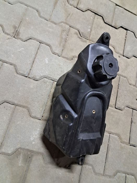 Bak paliwa Honda CRF 250 R
