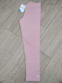 Vendo leggings Mayoral