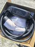 Ładowarka DUOSIDA TYP 1 USA Kabel 5 M