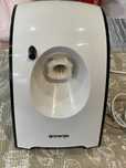 Мясорубка Gorenje MG1800SJW