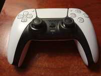 Comando PlayStation 5
