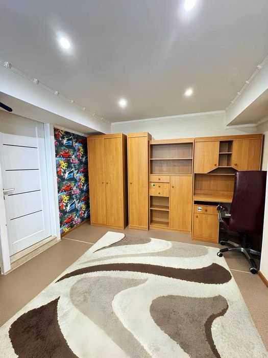 Продаж будинку вул. Бердянська ж/м Сонячний любарського набережна