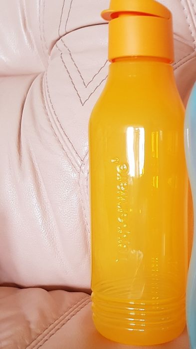 Tupperware бутилочки,посуд