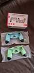 Obudowa joycon Nintendo switch