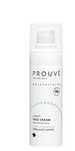 Creme facial feminino