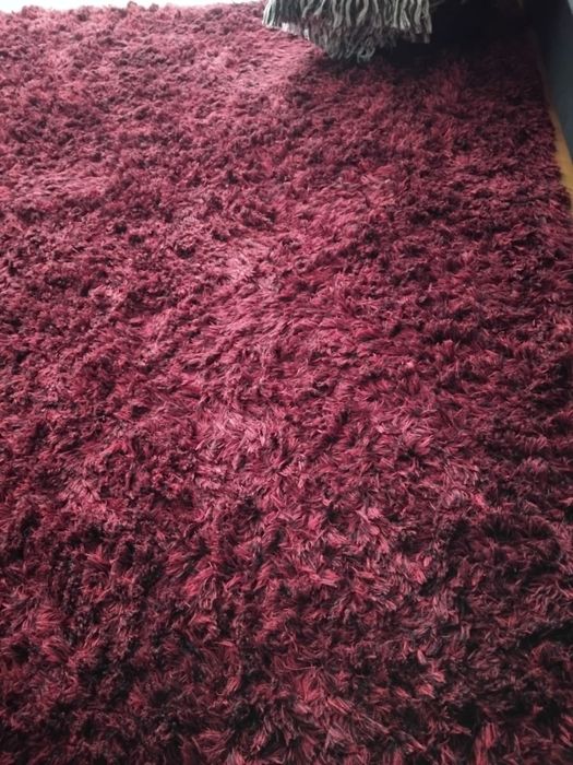 Carpete 2,00x2,00 mt