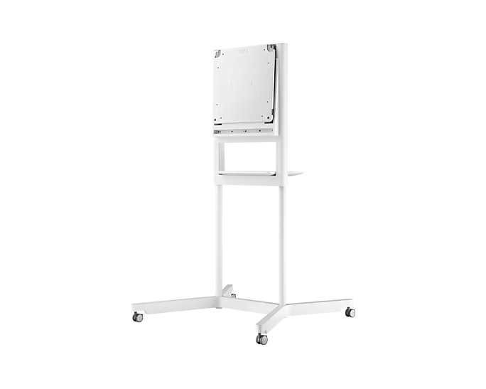 Suporte para display interativo FLIP série WMH 55”