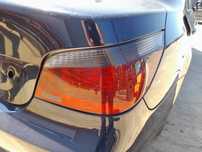 Farolim direito BMW 5 (E60)