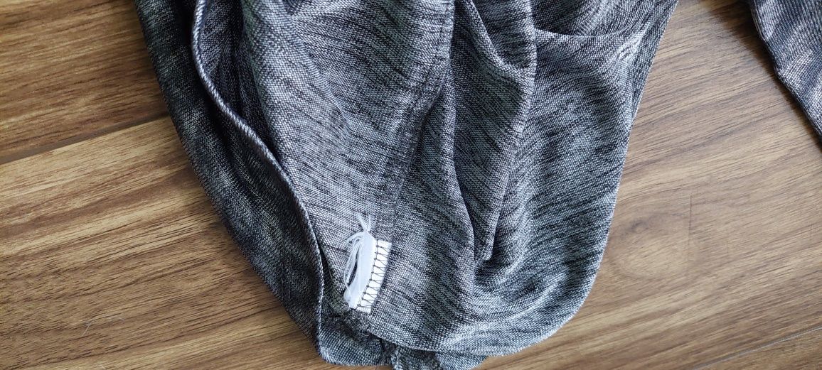 Bluzka, koszulka T-shirt Wallis rozm. S jak nowa