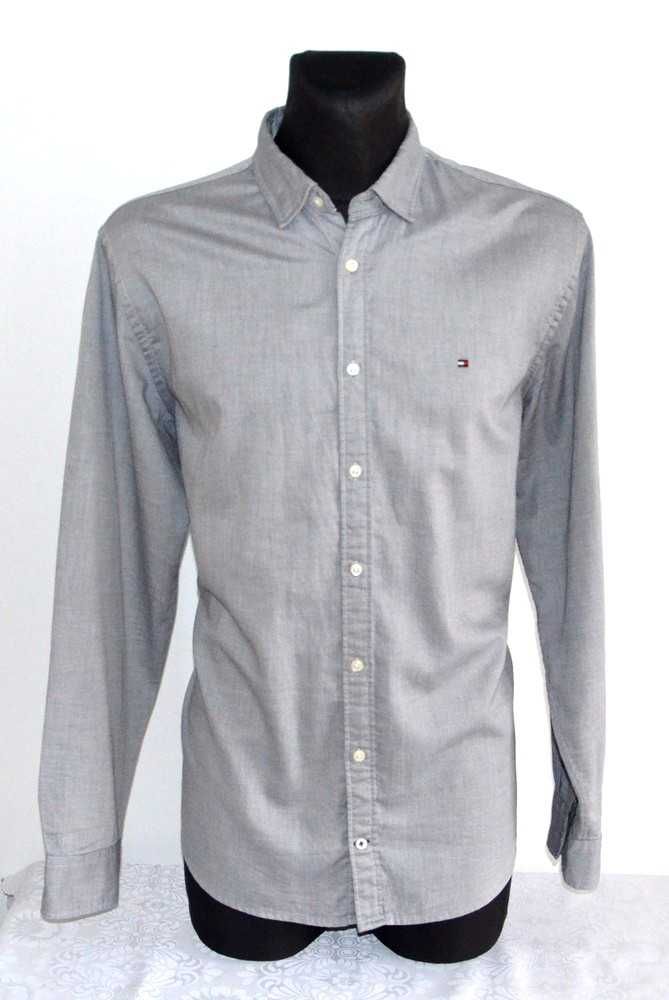 Tommy Hilfiger koszula _ XL