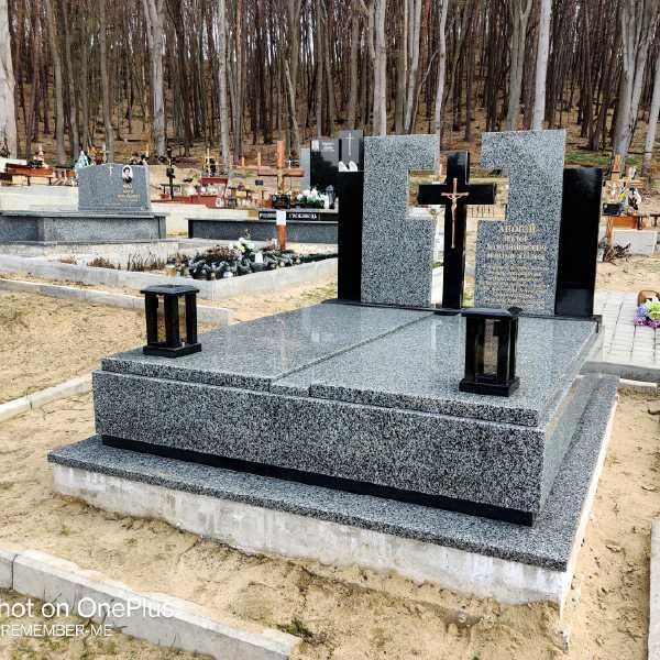 Пам'ятники без посередників з граніту різниця/опт