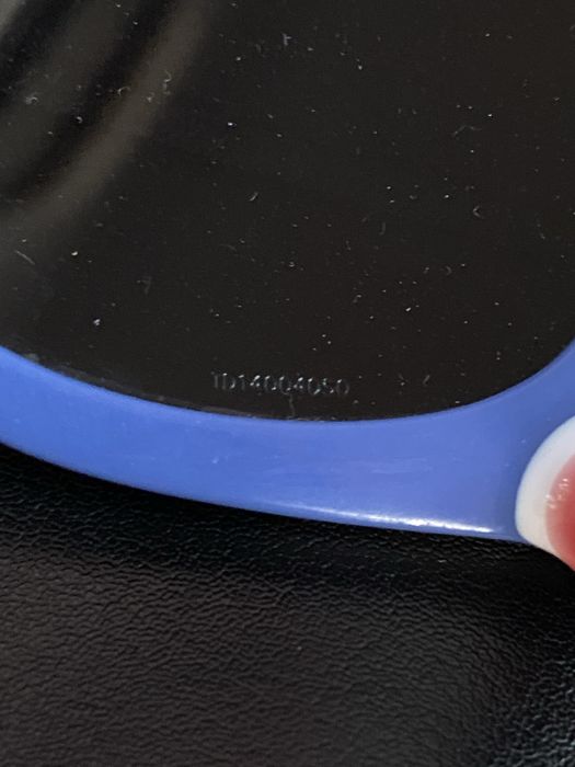 Очки Dolce Gabbana