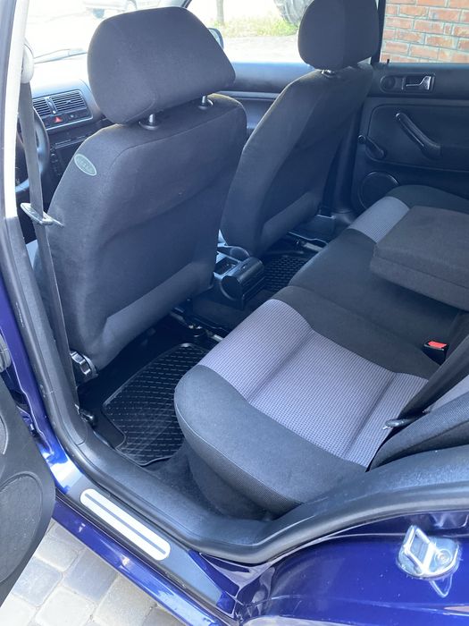 Продаж автомобіля