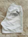 Шорти Puma водовідштовхувальні