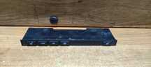 Panel podgrzewania foteli S EDC roleta szyby BMW e39 e38  8380325