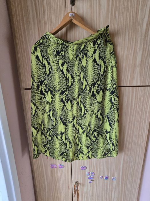 Spódnica primark rozm 40
