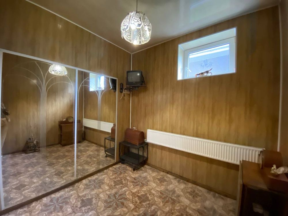 Продаж будинку‼️ Парк Гагаріна,300м2