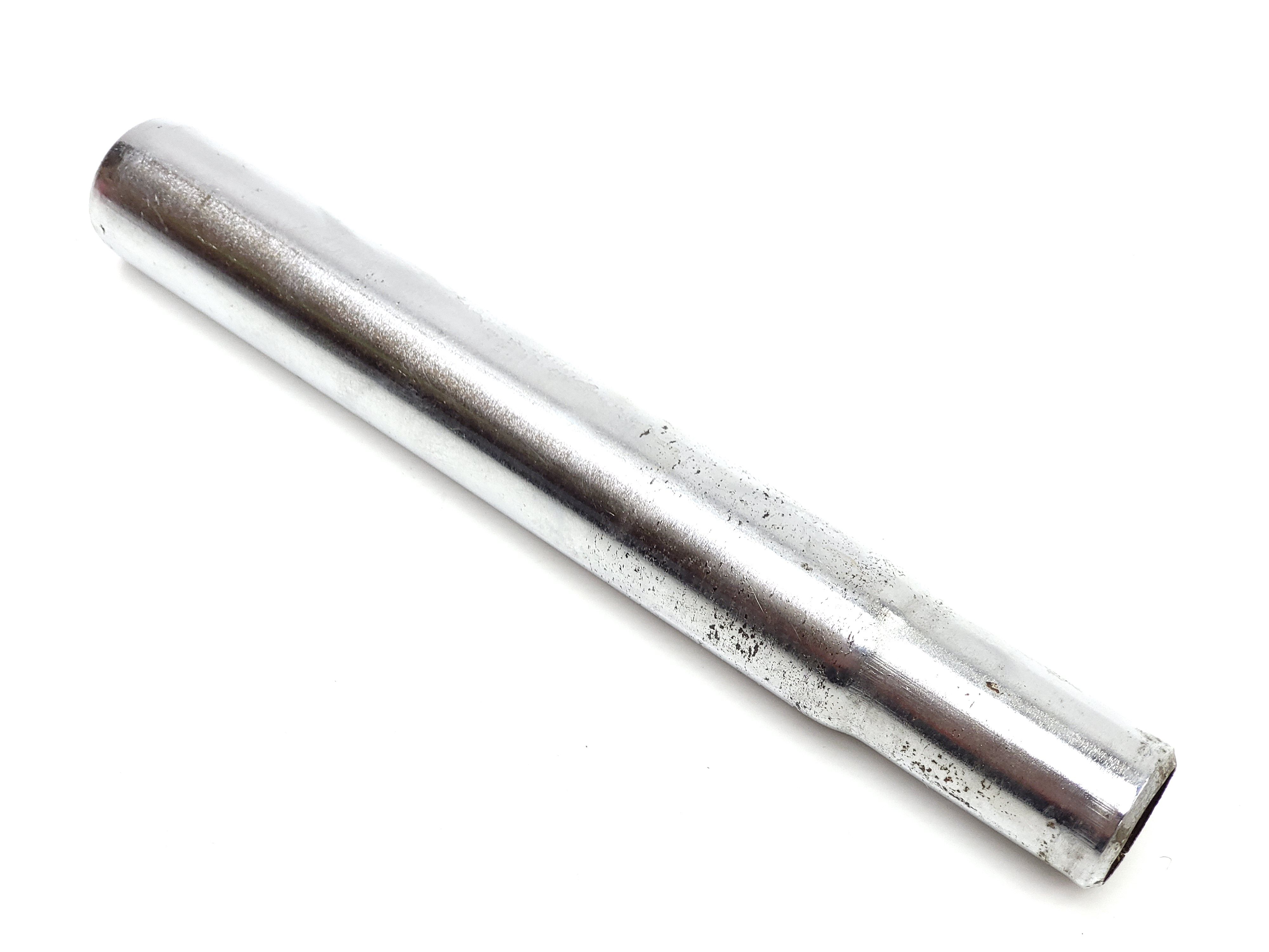 Sztyca siodełka wspornik ZZR Romet Orkan Mistral Meteor Turing Orion