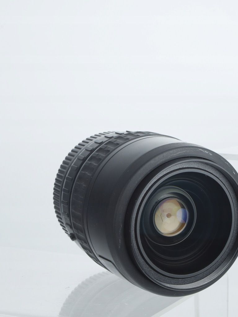 28-70mm f4 Pentax-FA 23%VAT Gwarancja