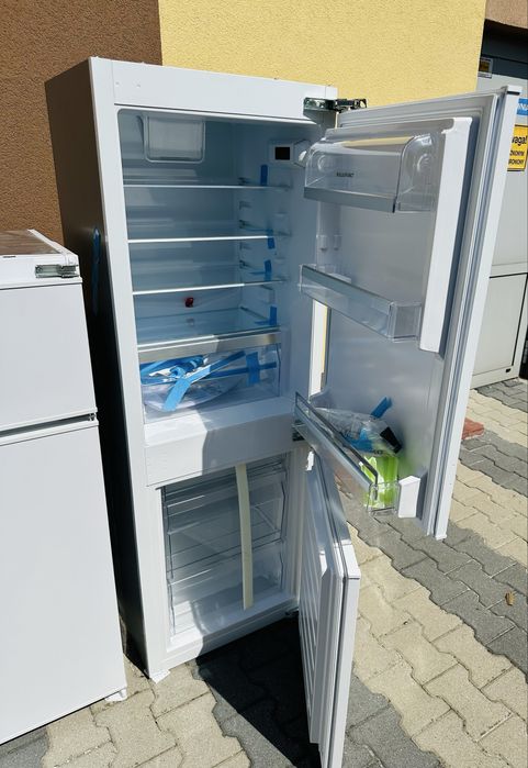 LODÓWKA 88cm / 122cm / 170cm NOWA