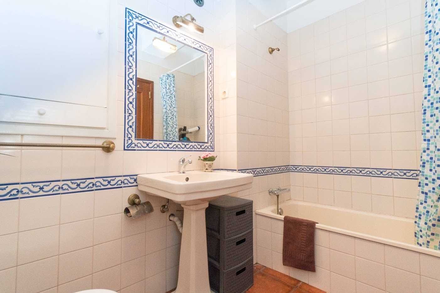 Quarto para Estudantes Recibo Solum