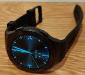 Smartwatch Huawei Watch GT 2e 46mm