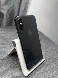 Iphone XS 64 gb space gray