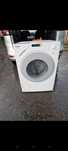 Pralka Miele W1716 Young Vision wsad 7 kg
