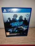 Sprzedam gre na Ps4