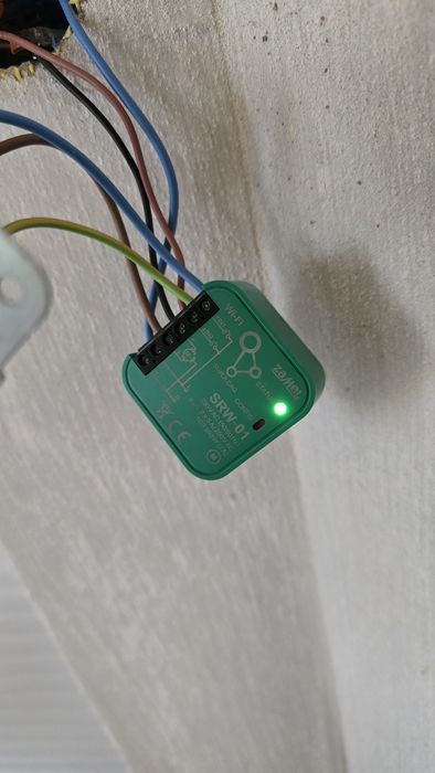 Elektryk Białystok: montaż, Smart Home, modernizacje