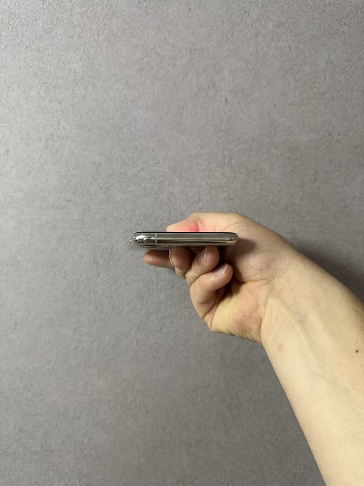 iPhone 11 Pro 256 gb neverlock | айфон 11 про 256 гб неверлок | магаз