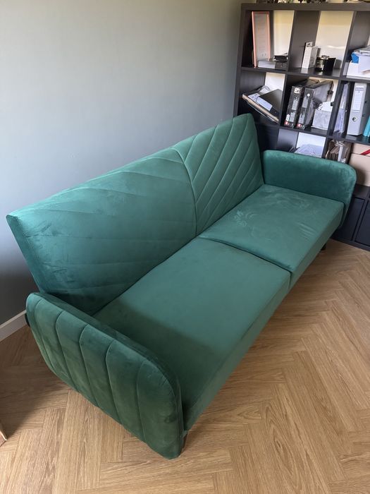 Sofa rozkładana