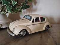 VW Beetle Carocha 1/18