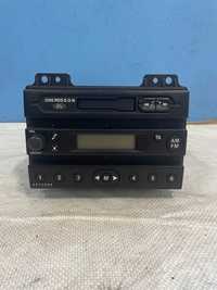 Radio Cd Oryginalne Ford Fusion EU