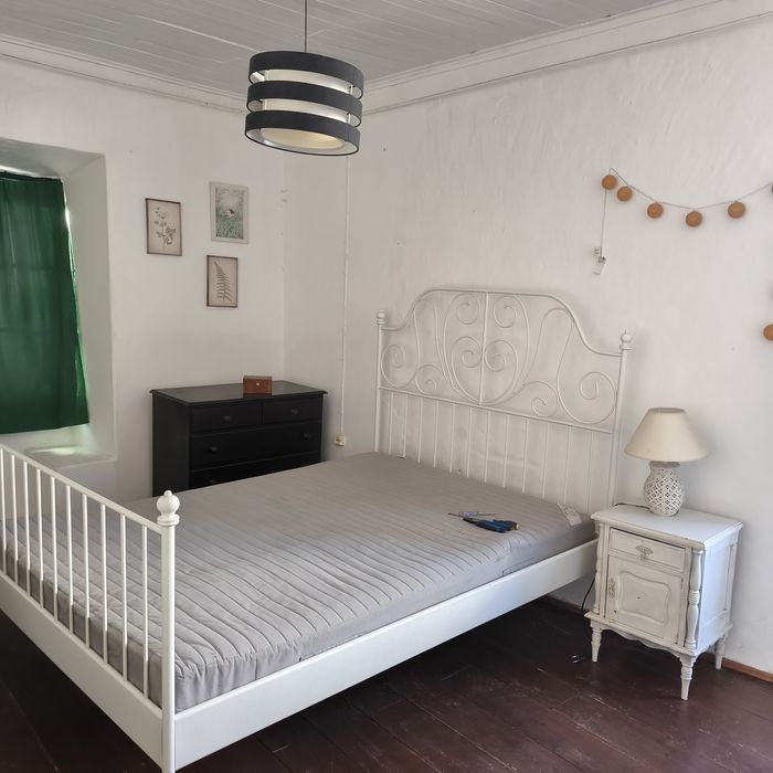 Arrenda-se casa em Azeitão
