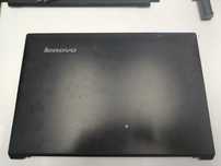 Klapka matrycy do laptopa Lenovo B50-80.