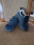 Buty Sinsay rozmiar 27
