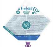 Frebini energy fibre 2 kartony