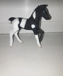 Sprzedam figurki