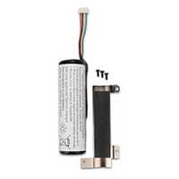 Bateria litowo-jonowa dla obroży Garmin TT15 / T5 / KT15 / K5